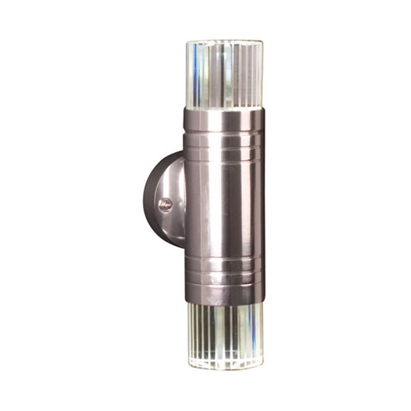 OPTICA-GZ-OPTICA2-Garden Zone-100839