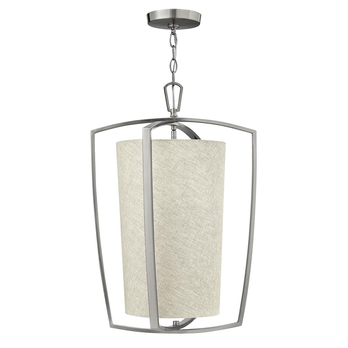 BLAKELY-HK-BLAKELY-3P-BN-Hinkley Lighting-99797