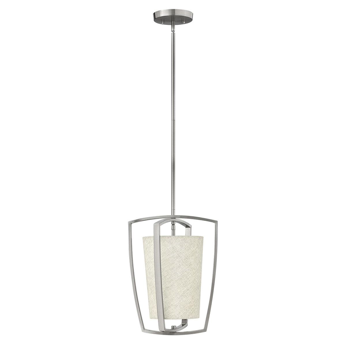 BLAKELY-HK-BLAKELY-P-BN-Hinkley Lighting-99796