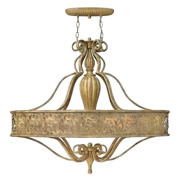 CARABEL-HK-CARABEL-P-D-Hinkley Lighting-99475