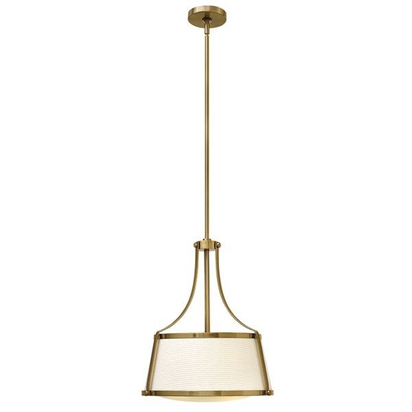 CHARLOTTE-HK-CHARLOTTE-P-BC-Hinkley Lighting-99793