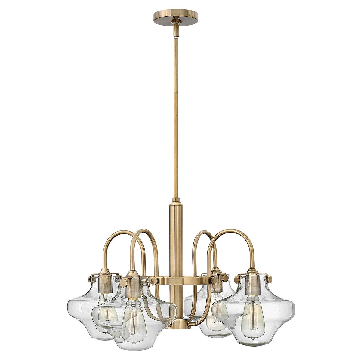 CONGRESS-HK-CONGRESS4-B-BC-Hinkley Lighting-99839