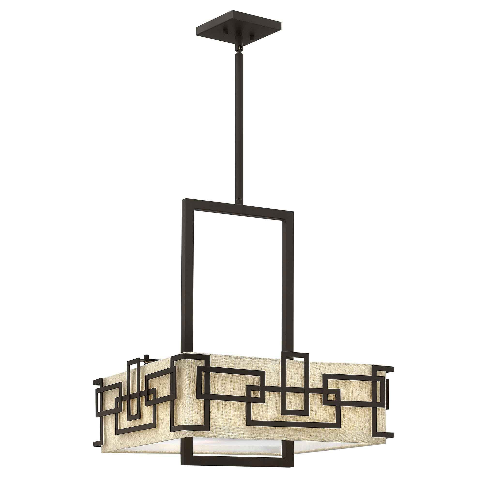 LANZA-HK-LANZA-P-L-Hinkley Lighting-99440