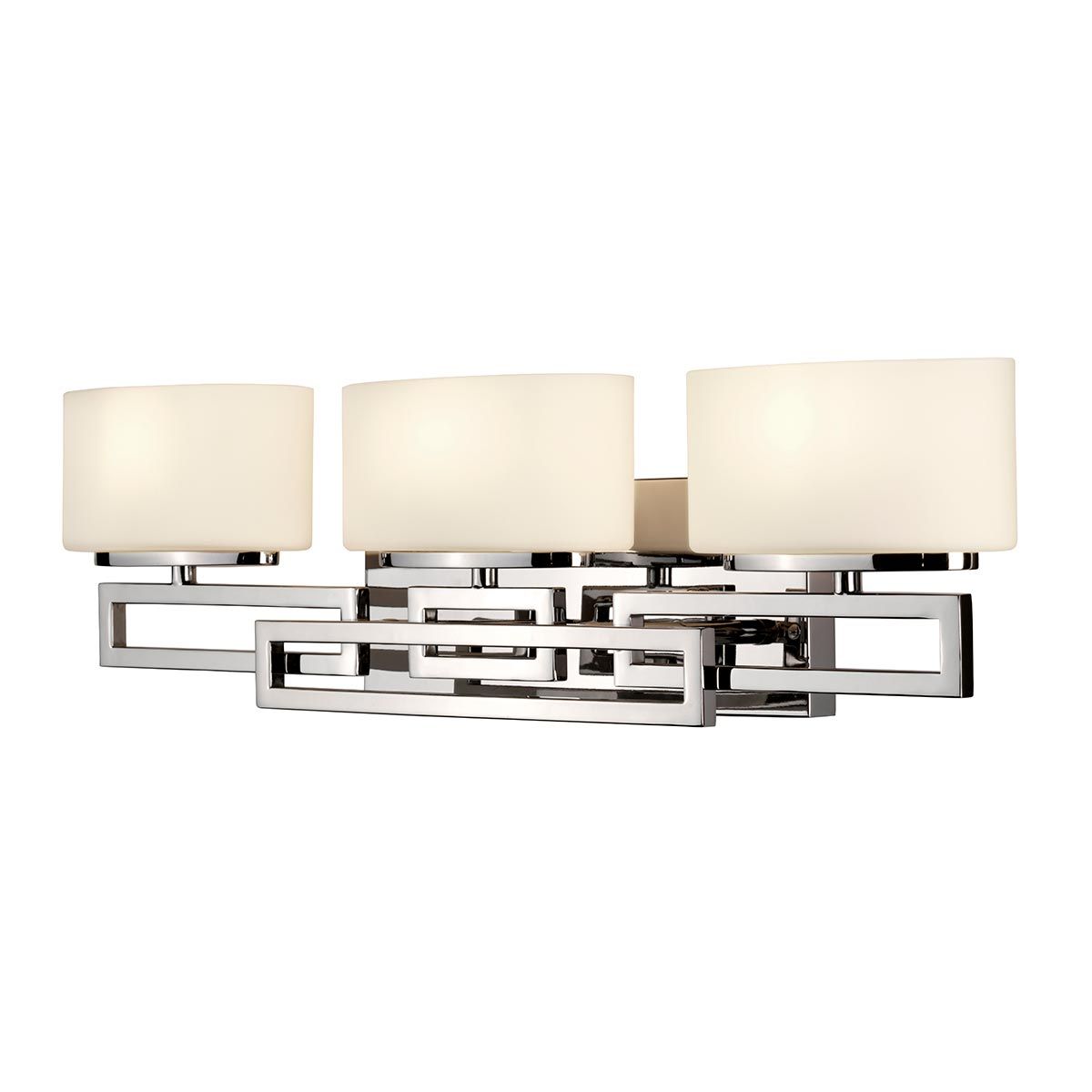 LANZA-HK-LANZA3-BATH-Hinkley Lighting-100211