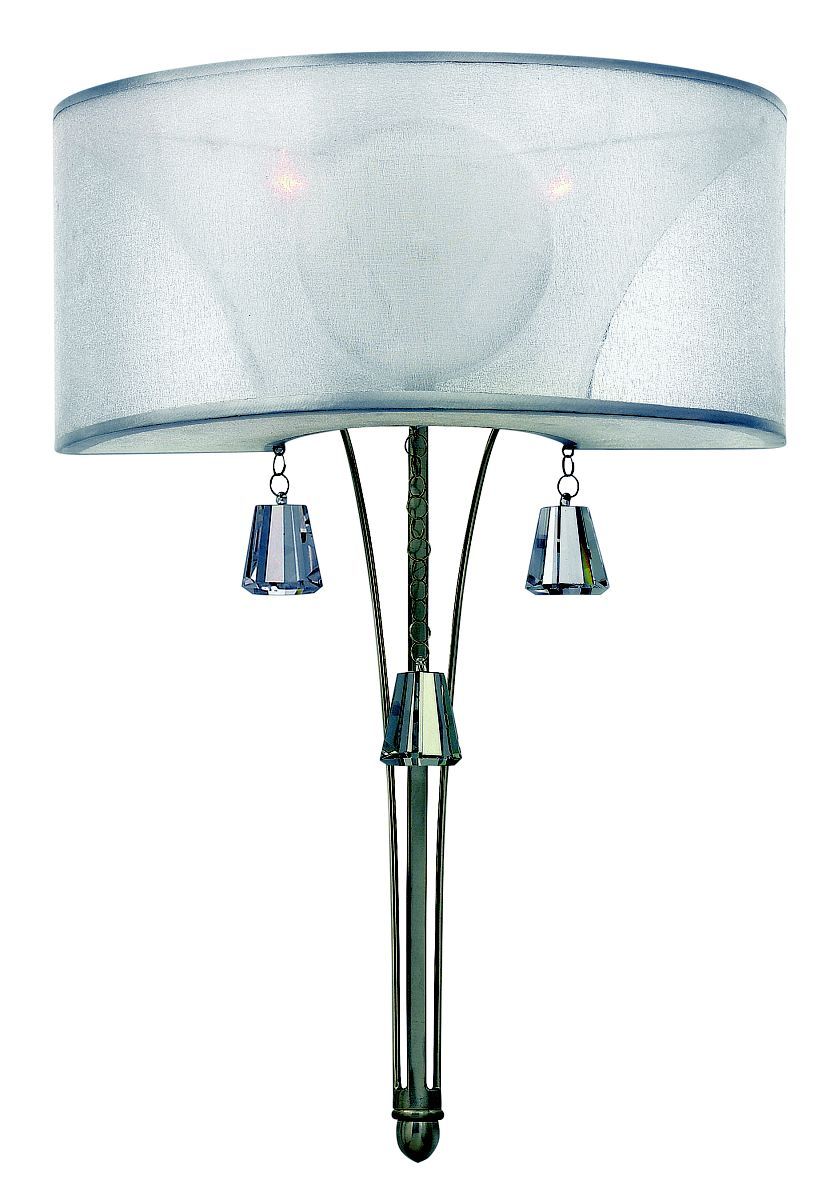 MIME-HK-MIME2-Hinkley Lighting-99282
