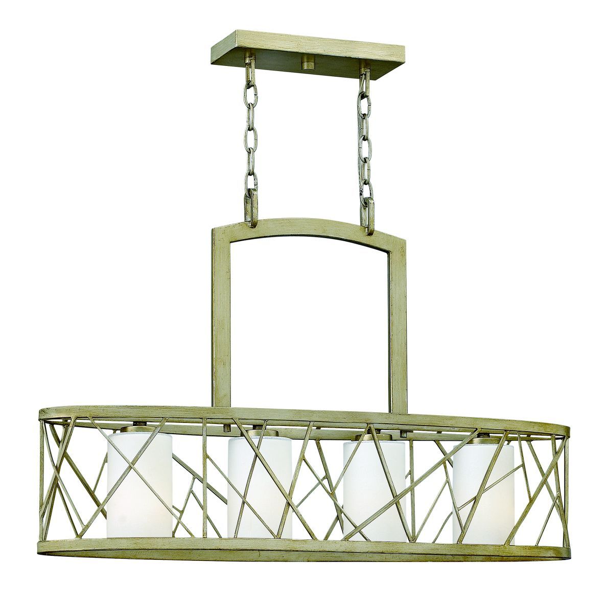 NEST-HK-NEST4-ISLE-SL-Hinkley Lighting-99423