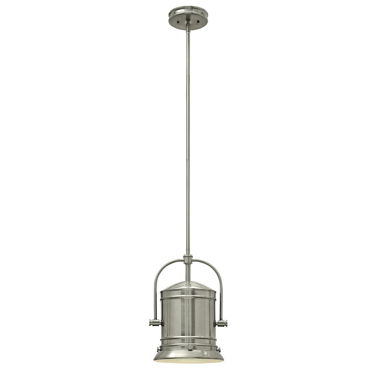 PULLMAN-HK-PULLMAN-M-BN-Hinkley Lighting-99908