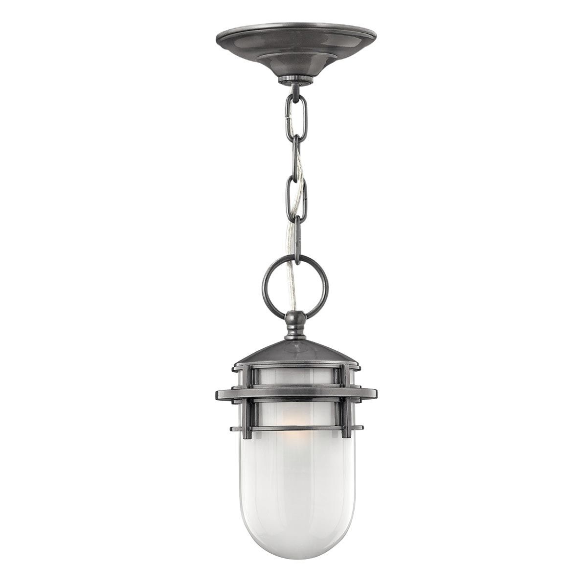 REEF-HK-REEF8-HE-Hinkley Lighting-100581
