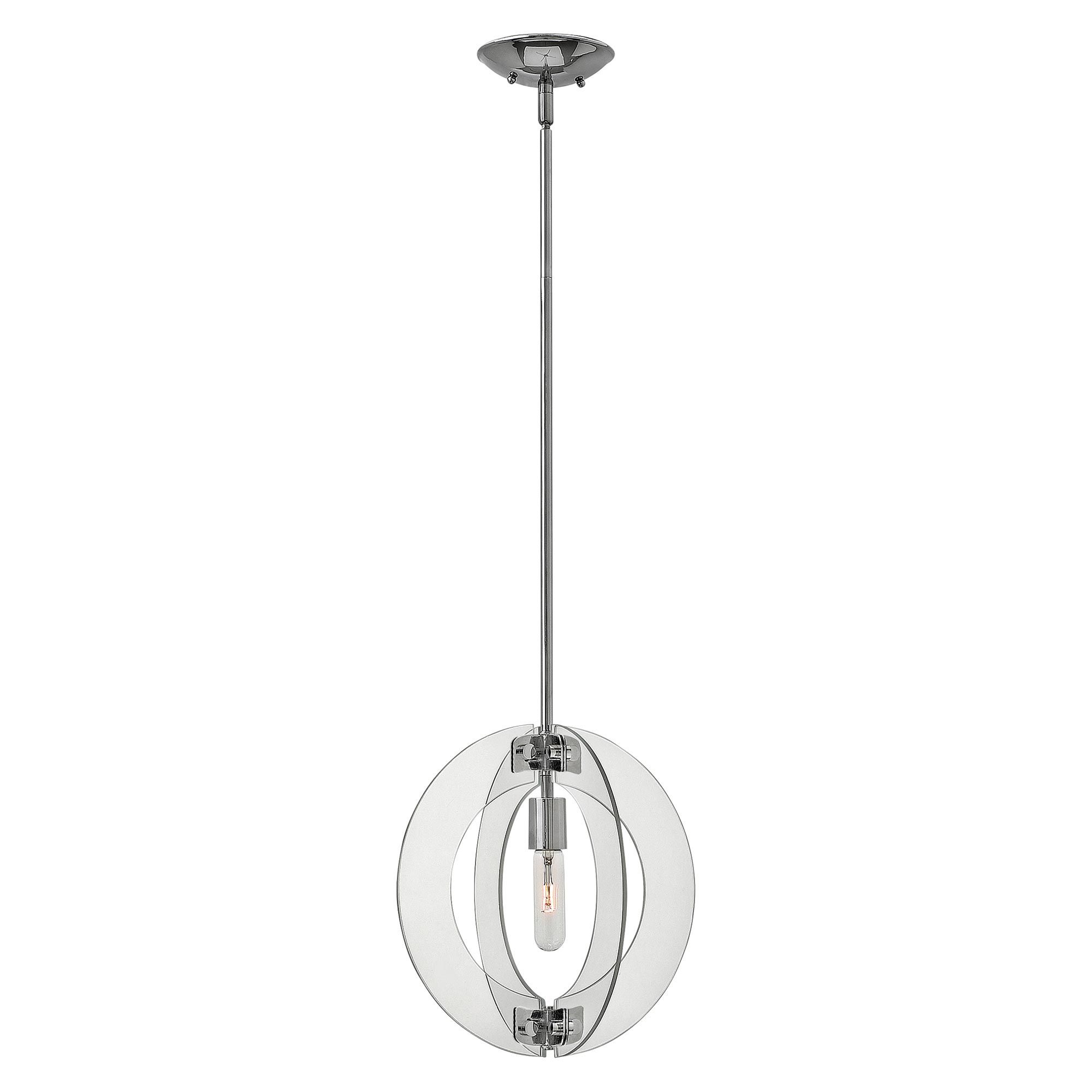 SOLSTICE-HK-SOLSTICE-MP-Hinkley Lighting-99279
