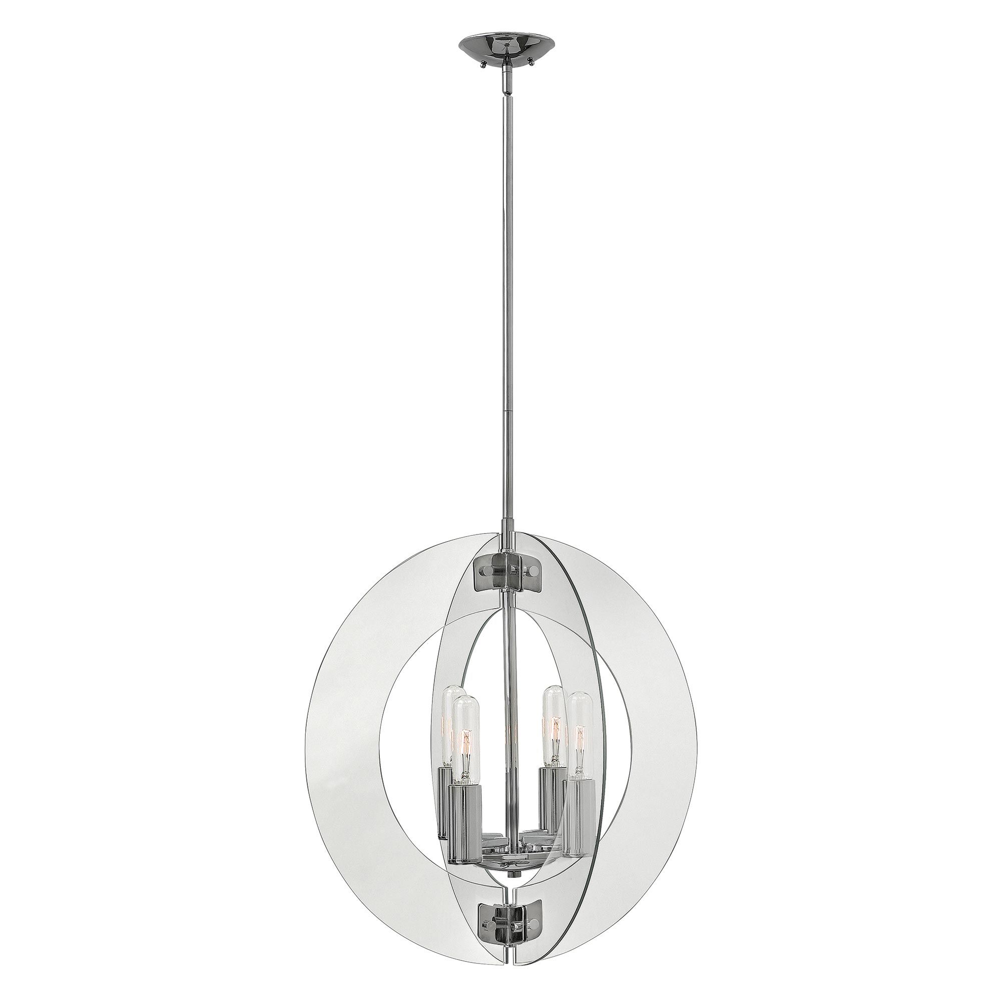 SOLSTICE-HK-SOLSTICE4-Hinkley Lighting-99281