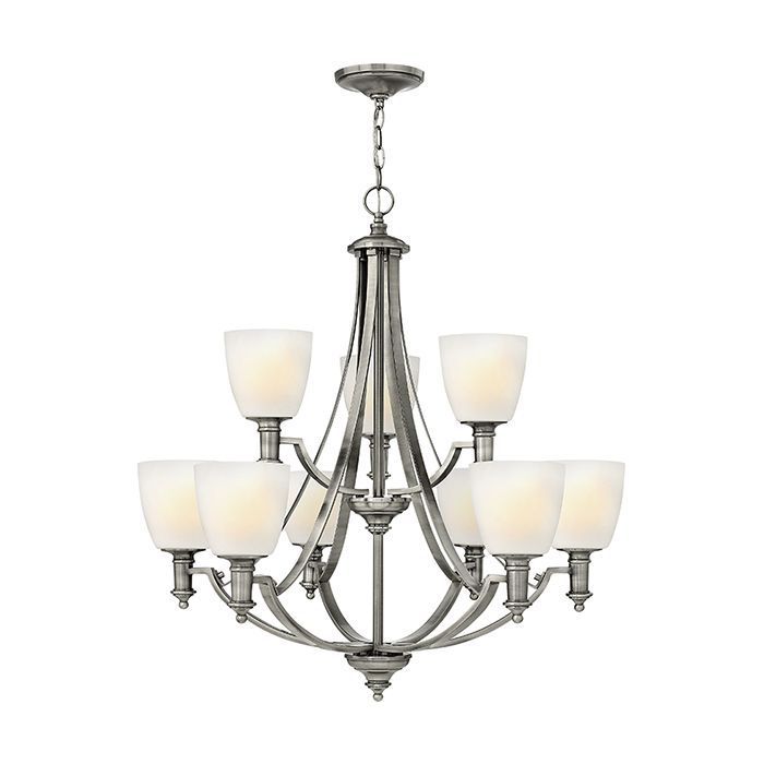 TRUMAN-HK-TRUMAN9-Hinkley Lighting-99359