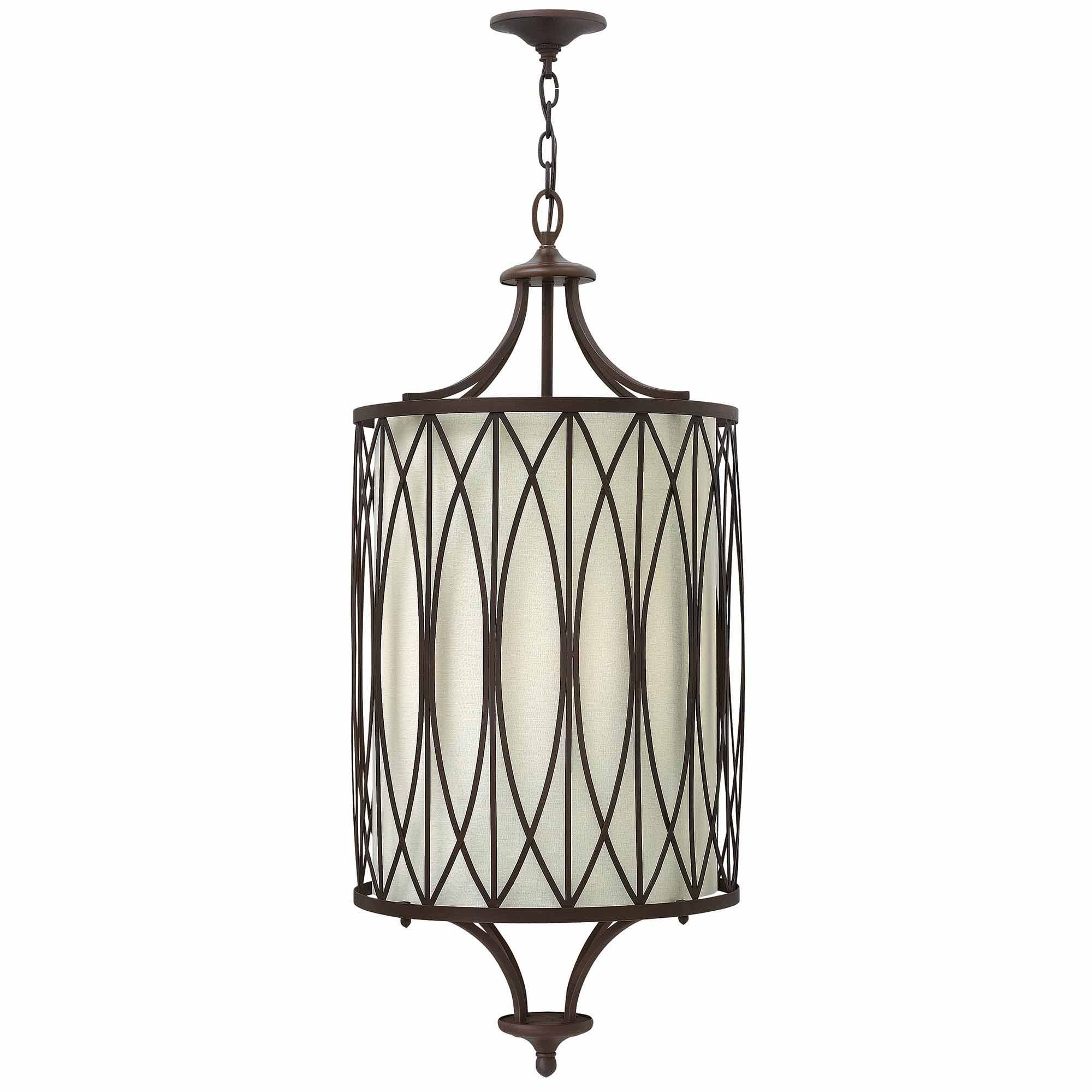WALDEN-HK-WALDEN-4P-Hinkley Lighting-99445