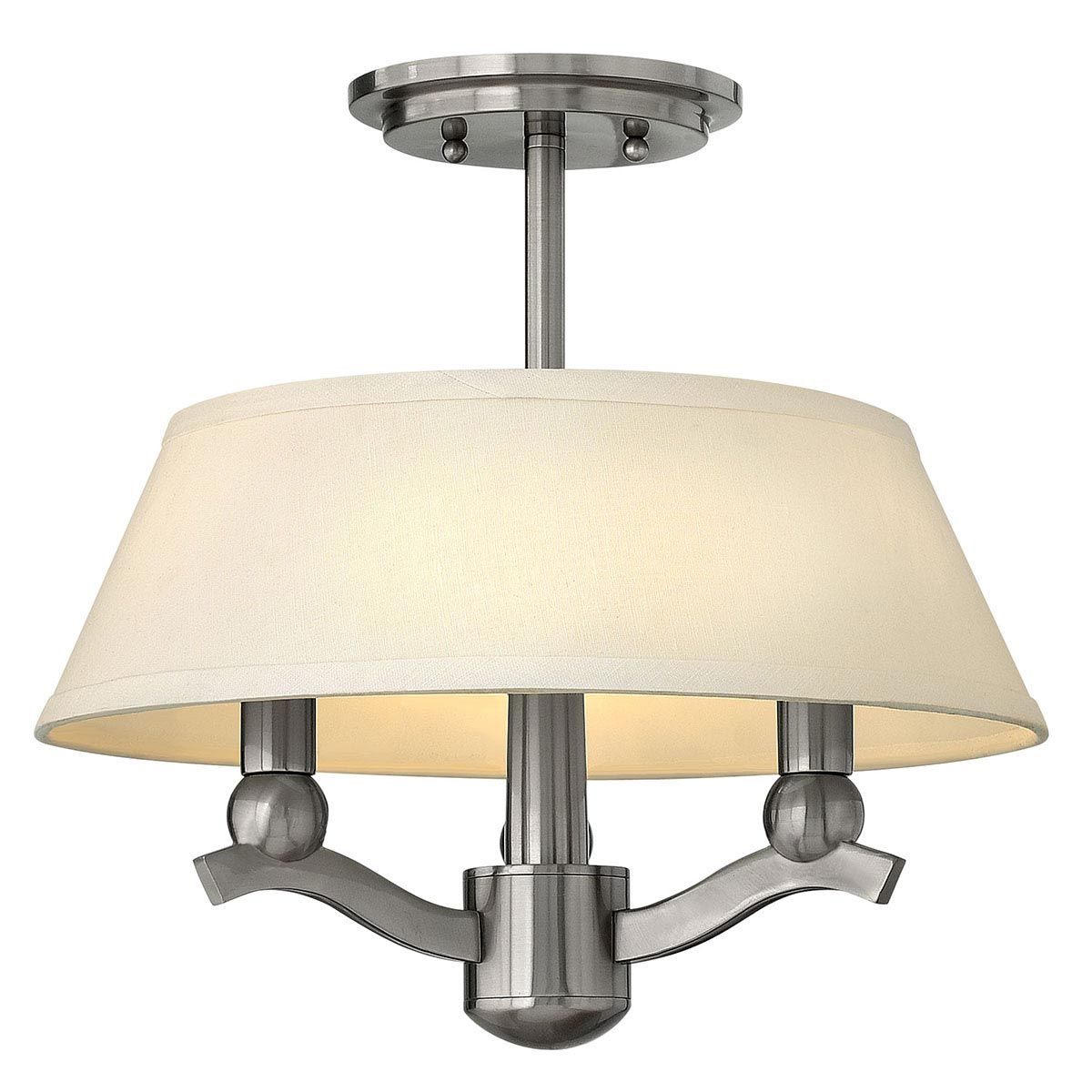 Whitney (HK)-HK-WHITNEY-P-Hinkley Lighting-206801