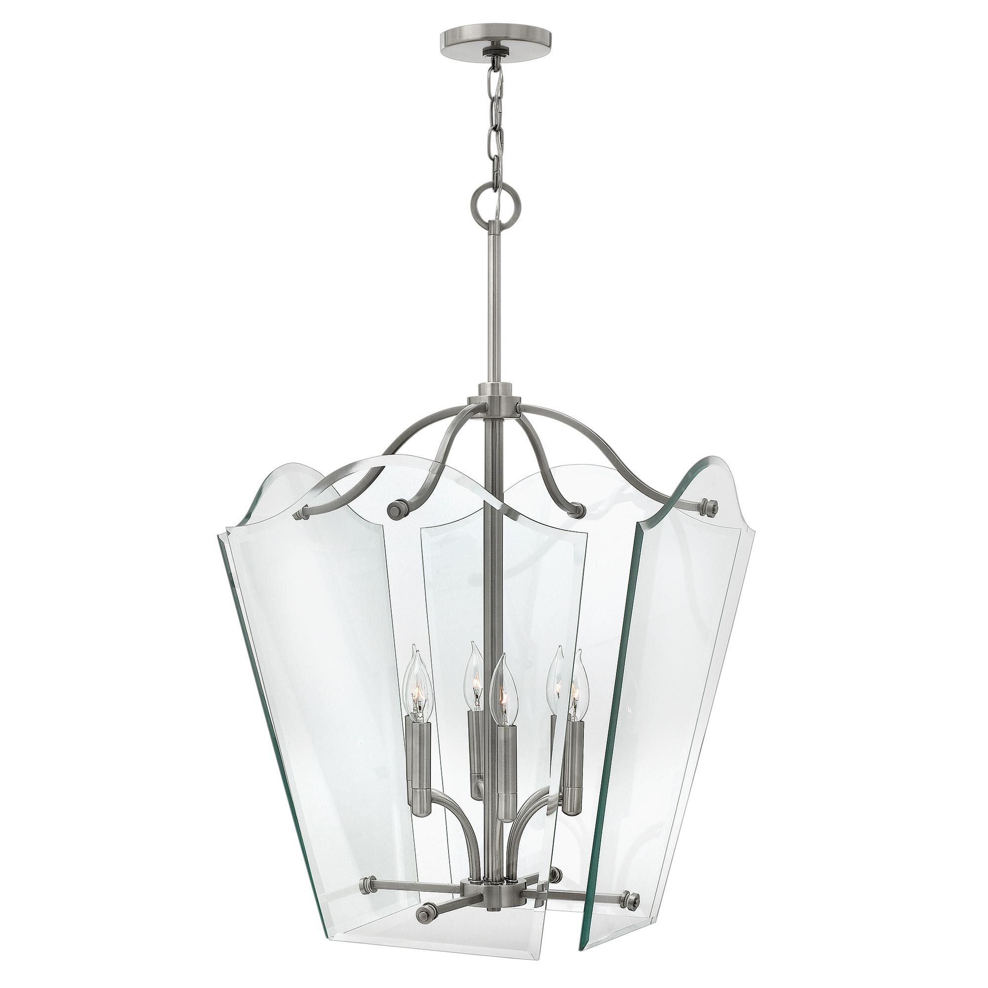 WINGATE-HK-WINGATE-P-L-Hinkley Lighting-99335