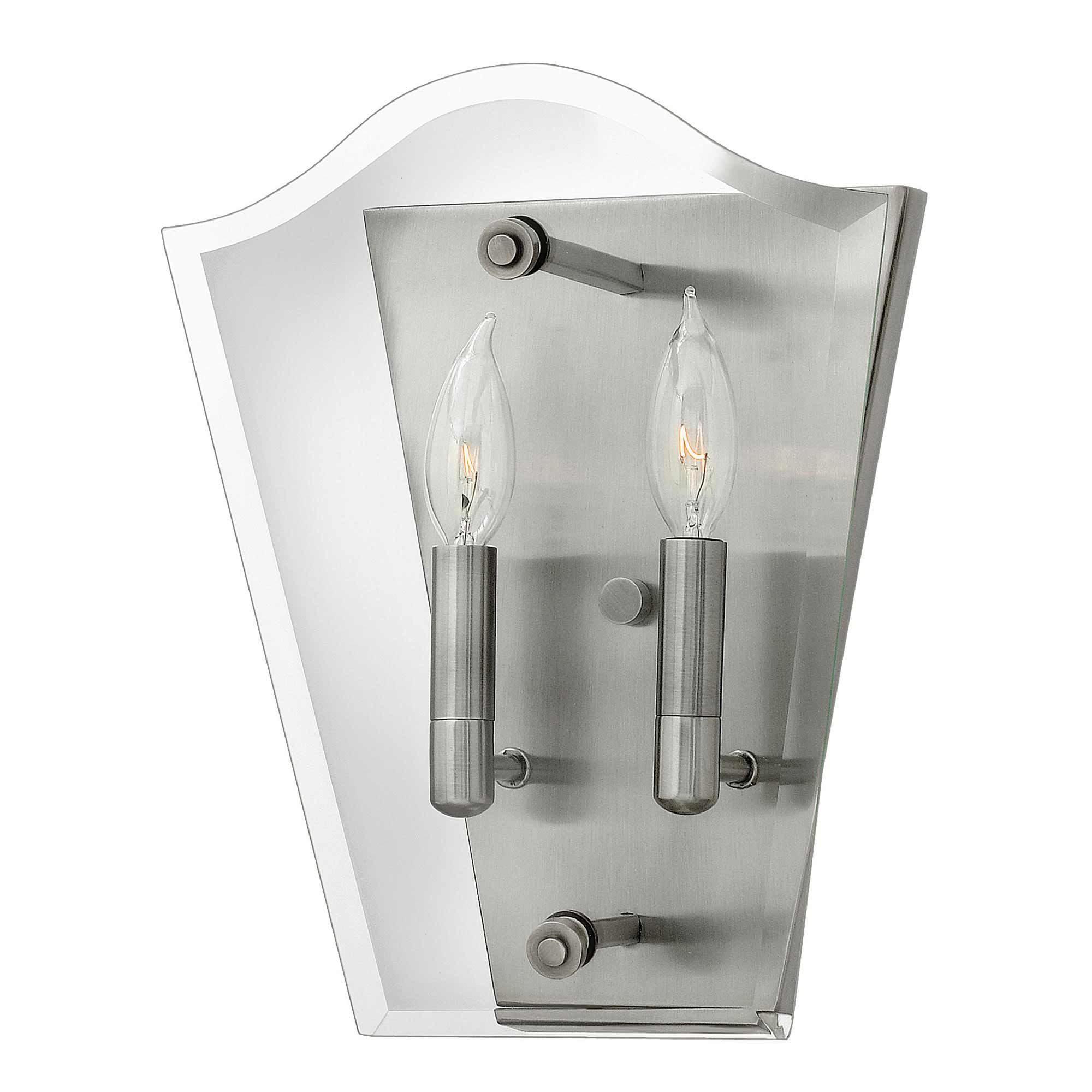 WINGATE-HK-WINGATE2-Hinkley Lighting-99332