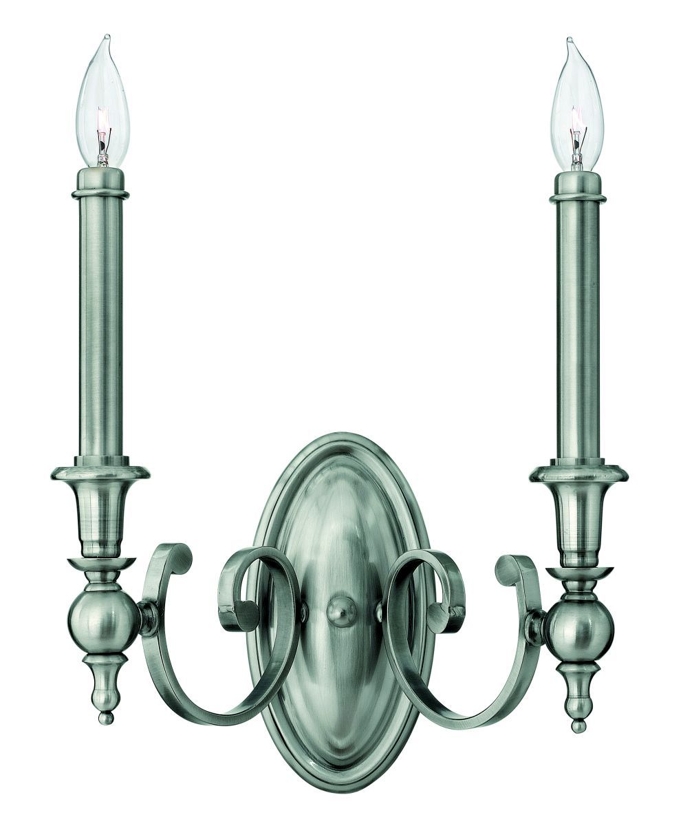 YORKTOWN-HK-YORKTOWN2-Hinkley Lighting-99493