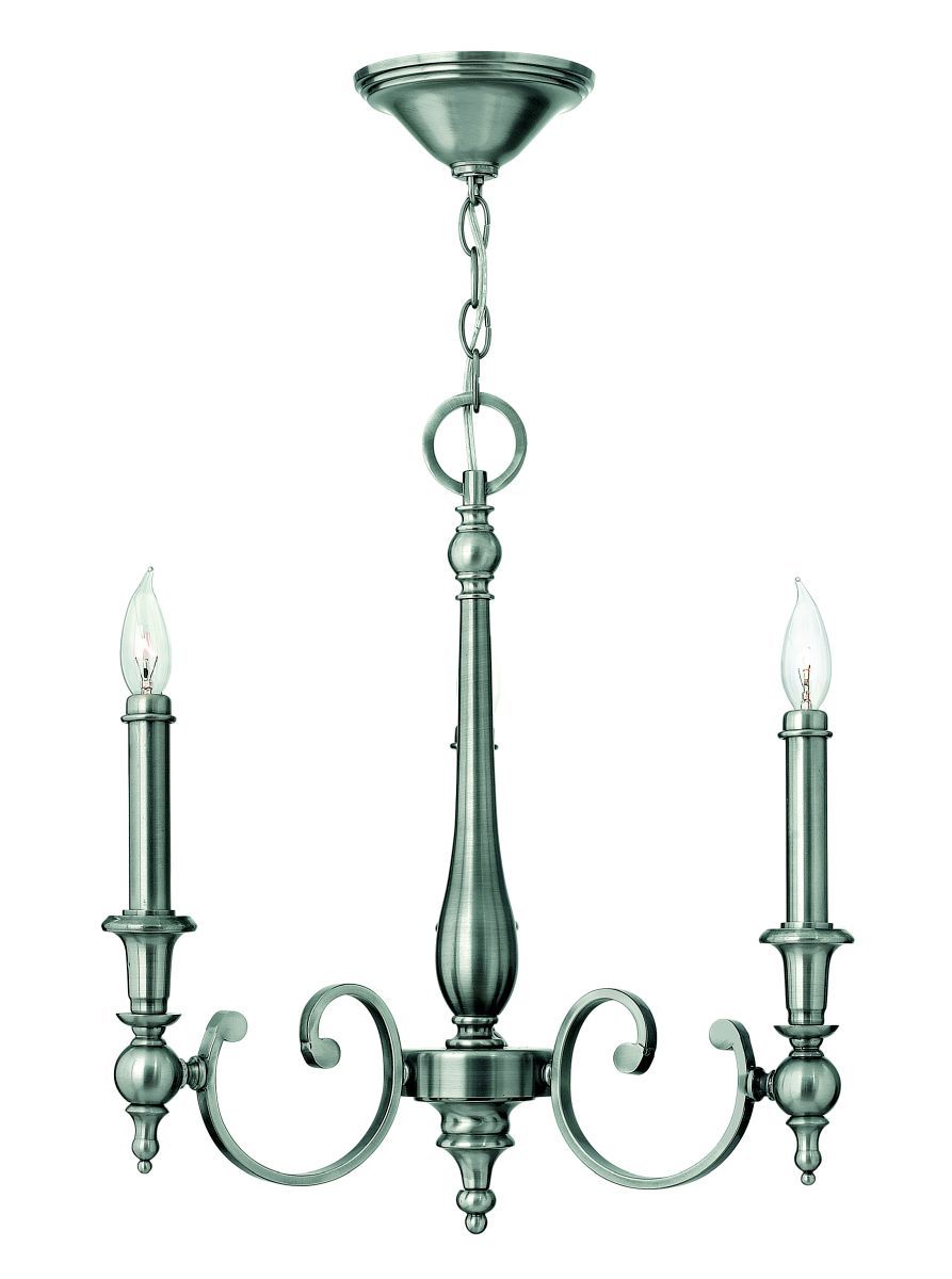 YORKTOWN-HK-YORKTOWN3-Hinkley Lighting-99494