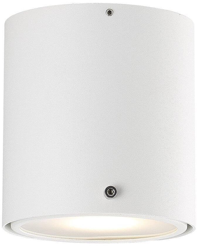 IP-78511001-Nordlux-191202