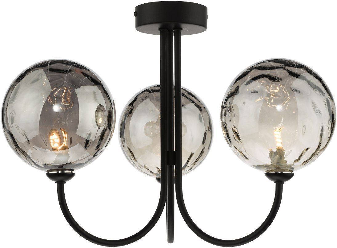 Jared-JAR0322-10-Dar Lighting-261046