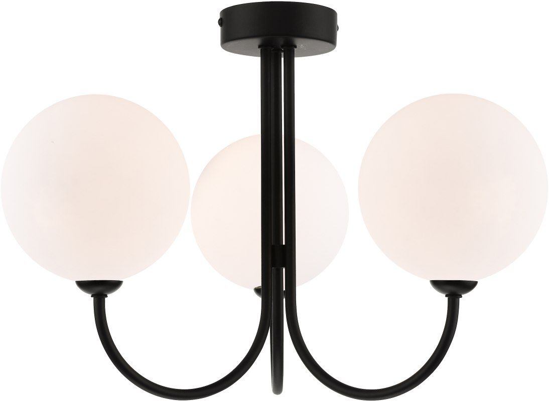 Jared-JAR0322-23-Dar Lighting-261049