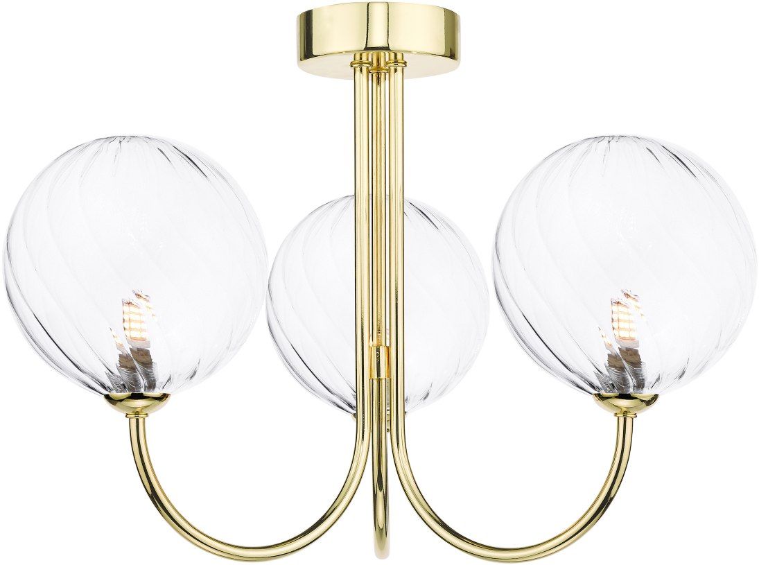 Jared-JAR0335-22-Dar Lighting-261052