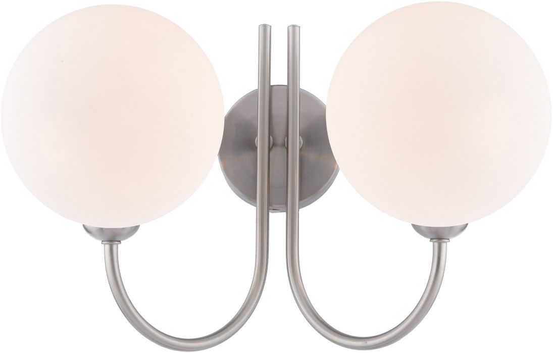 Jared-JAR0938-23-Dar Lighting-261071
