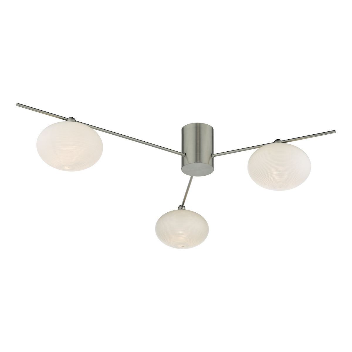 JASPER-JAS5346-Dar Lighting-207166