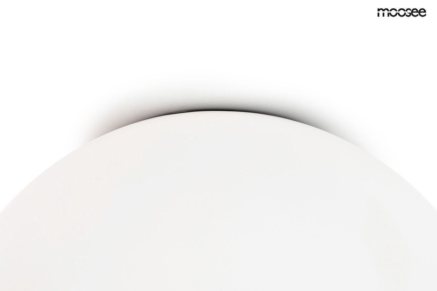 Ring-PODSUFITKA_ZŁOTA-King Home-217768