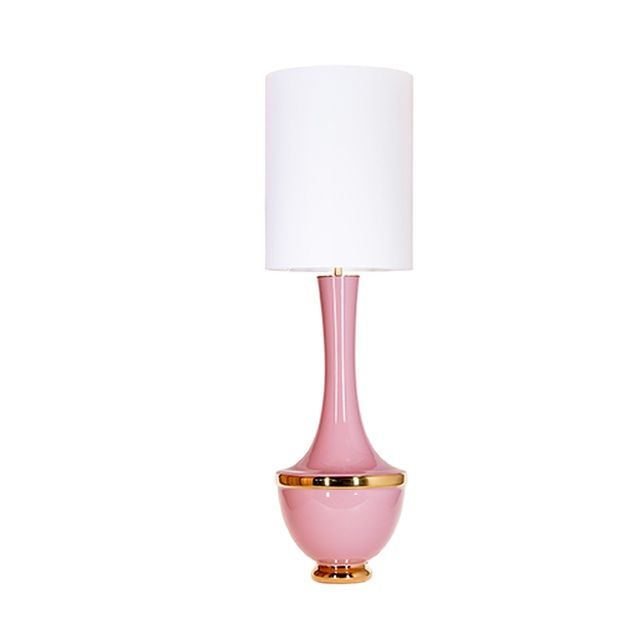 TROYA ROUGE-L232270301-4Concepts-125431