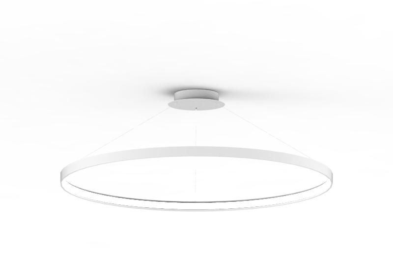 CIRCLE-LA0717/1 - WH-Zuma Line-175183