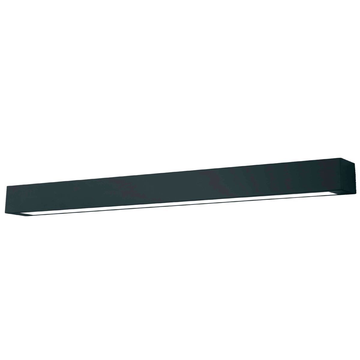 Ibros-LP-7001/1C BK 120 36/3-Light Prestige-225760