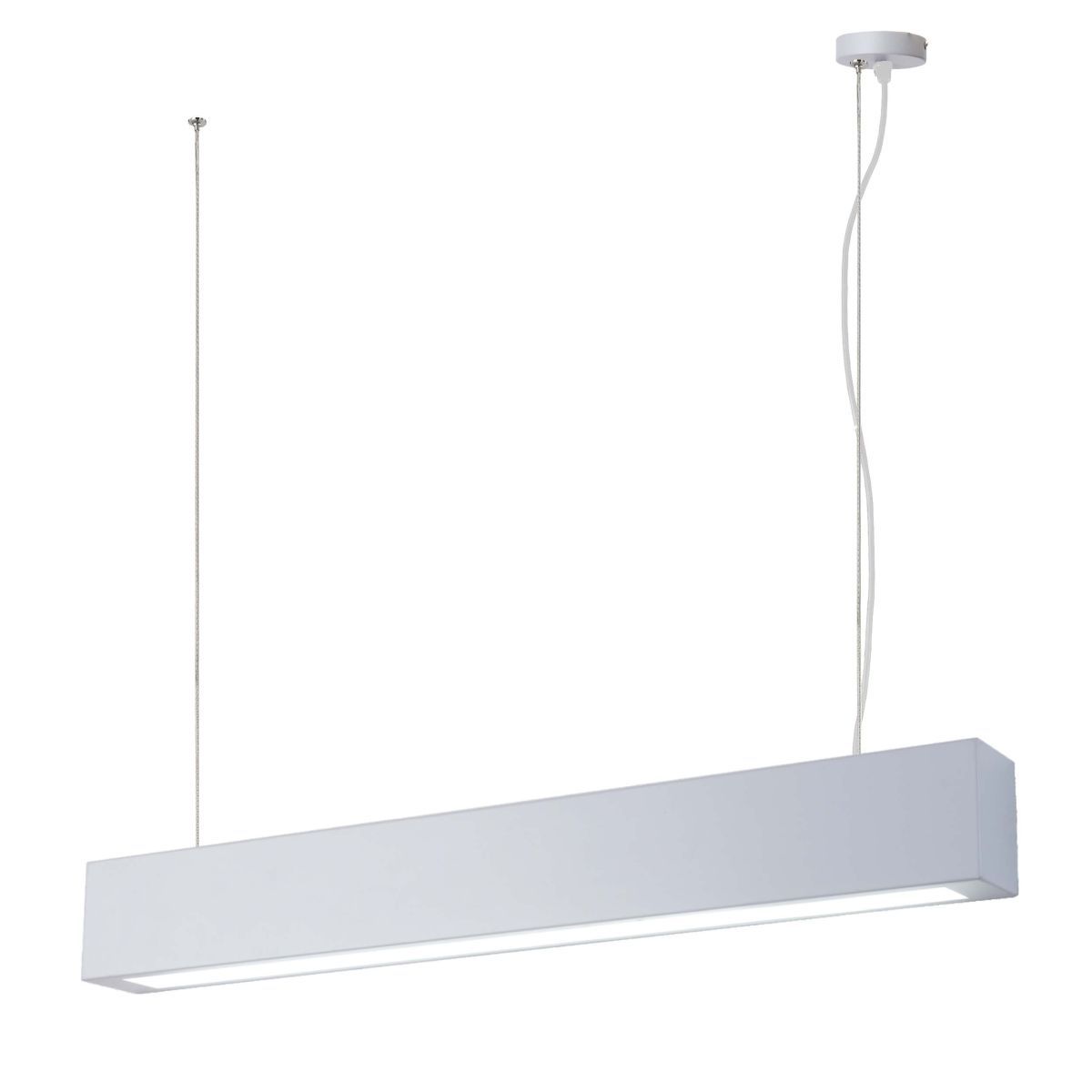 Ibros-LP-7001/1P 20 WH-63 18 CCT-Light Prestige-226306