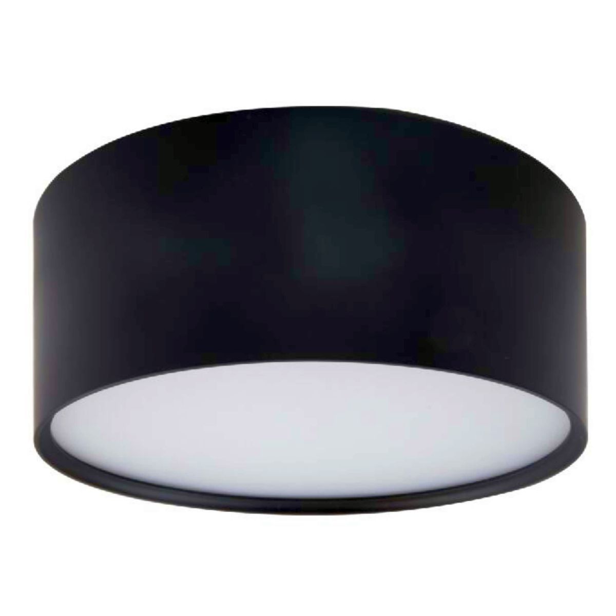 Kendal-LP-6331/1C IP54 BK-Light Prestige-225859