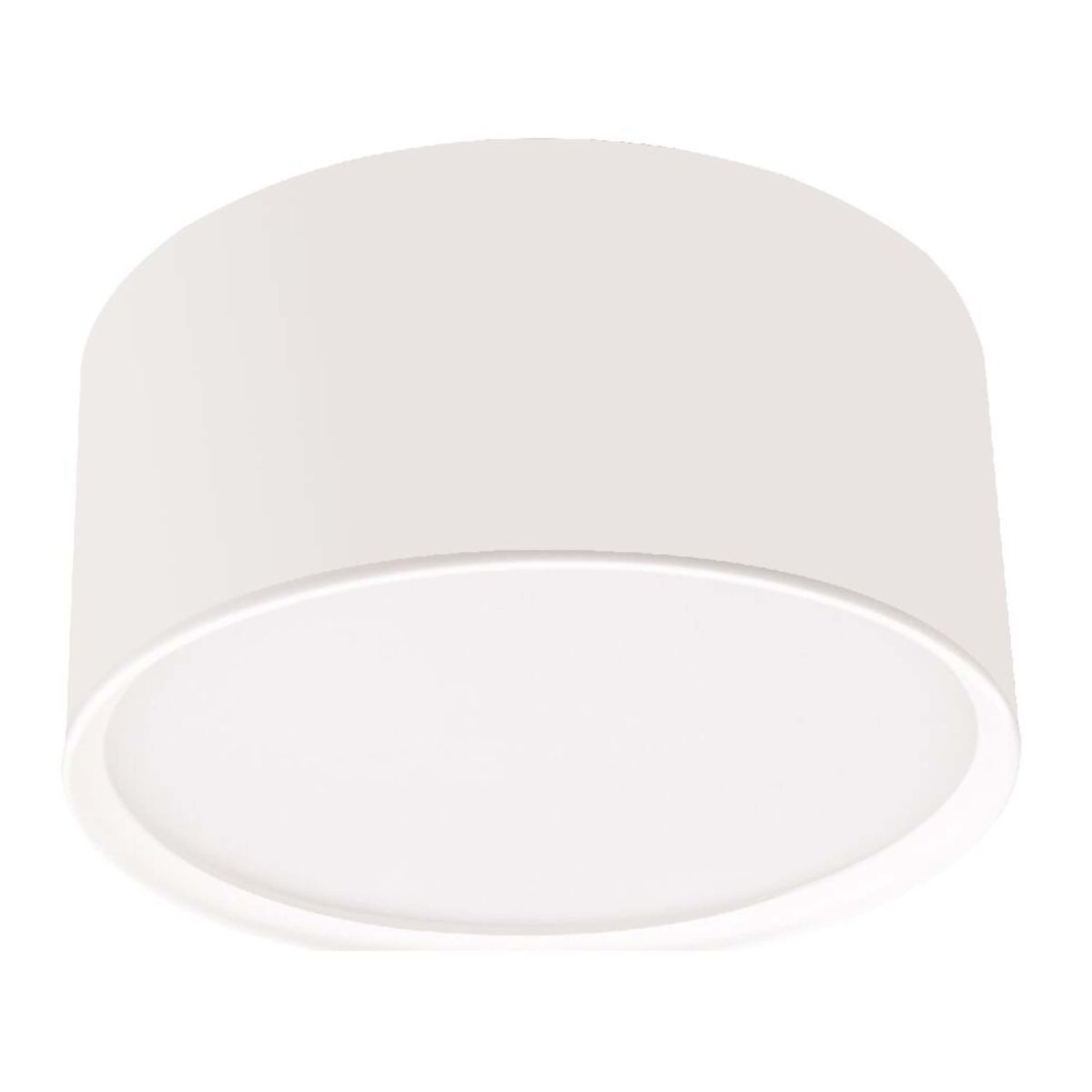 Kendal-LP-6331/1SM WH-Light Prestige-225857