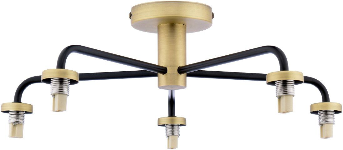 Lainey-LAI5454-F-Dar Lighting-261109