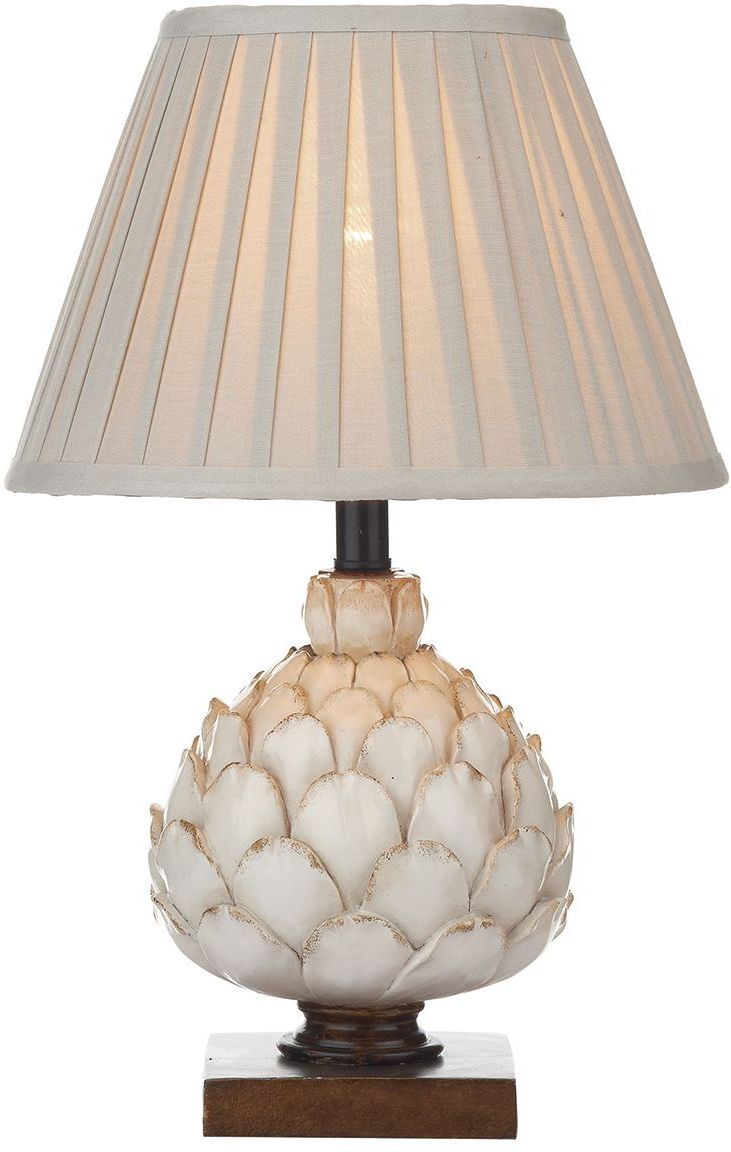 Layer-LAY4133-X-Dar Lighting-169500