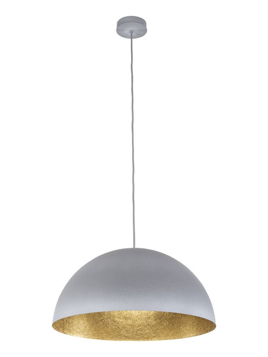 SFERA-30147-Sigma Lighting-206256