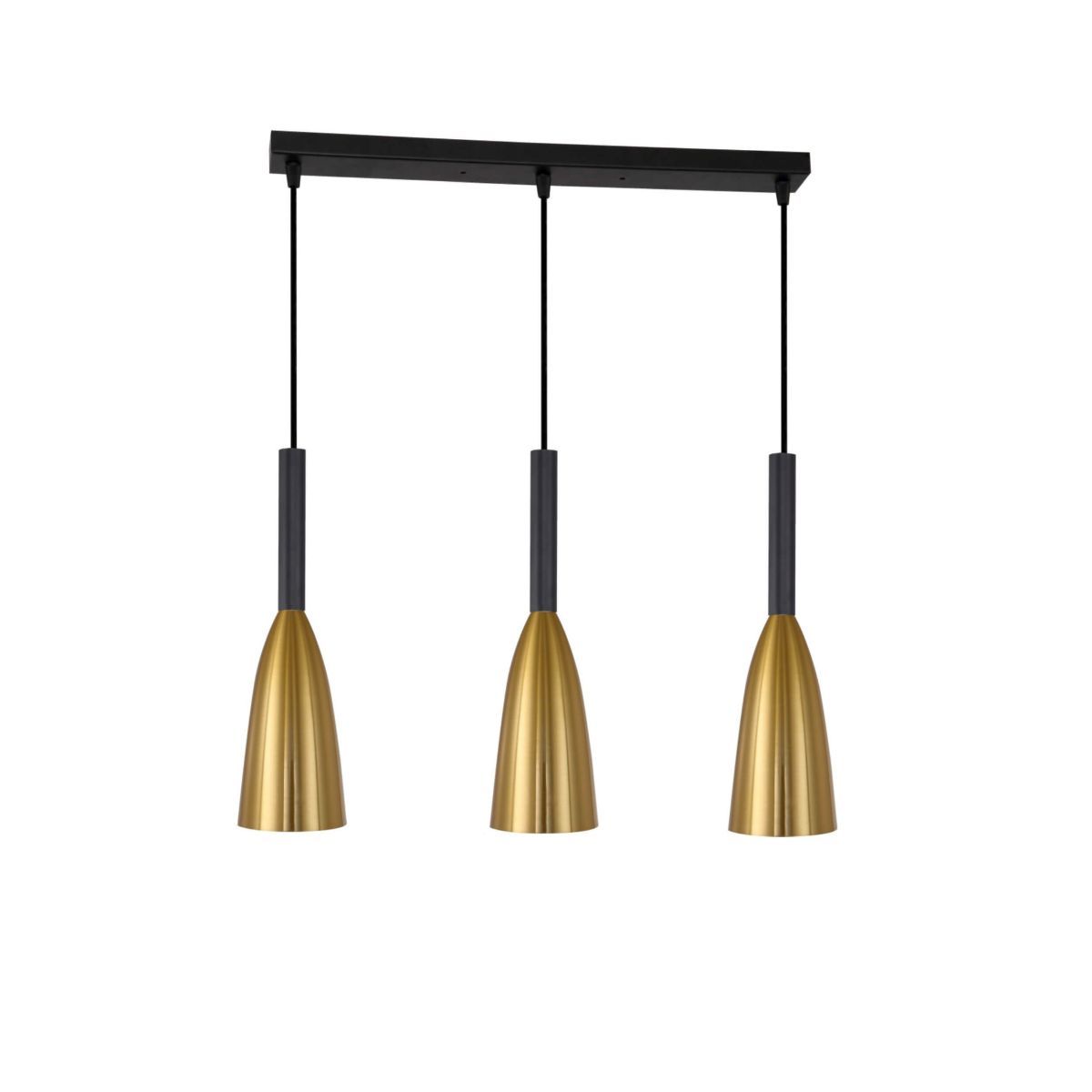 Solin-LP-181/3L GD-Light Prestige-225643