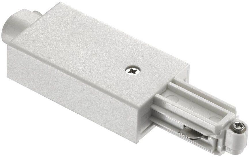 Link-79039901-Nordlux-191211