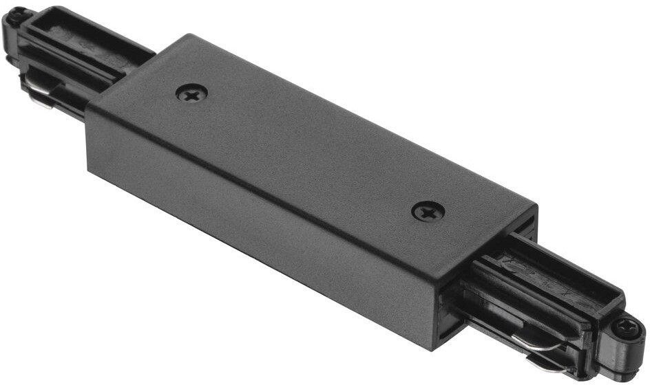 Link-79049903-Nordlux-191214
