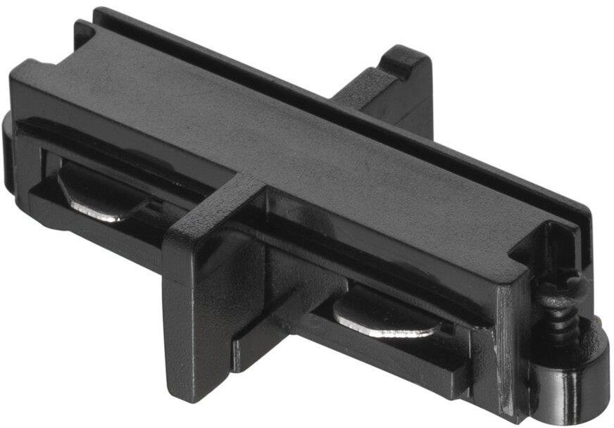 Link-79059903-Nordlux-191216