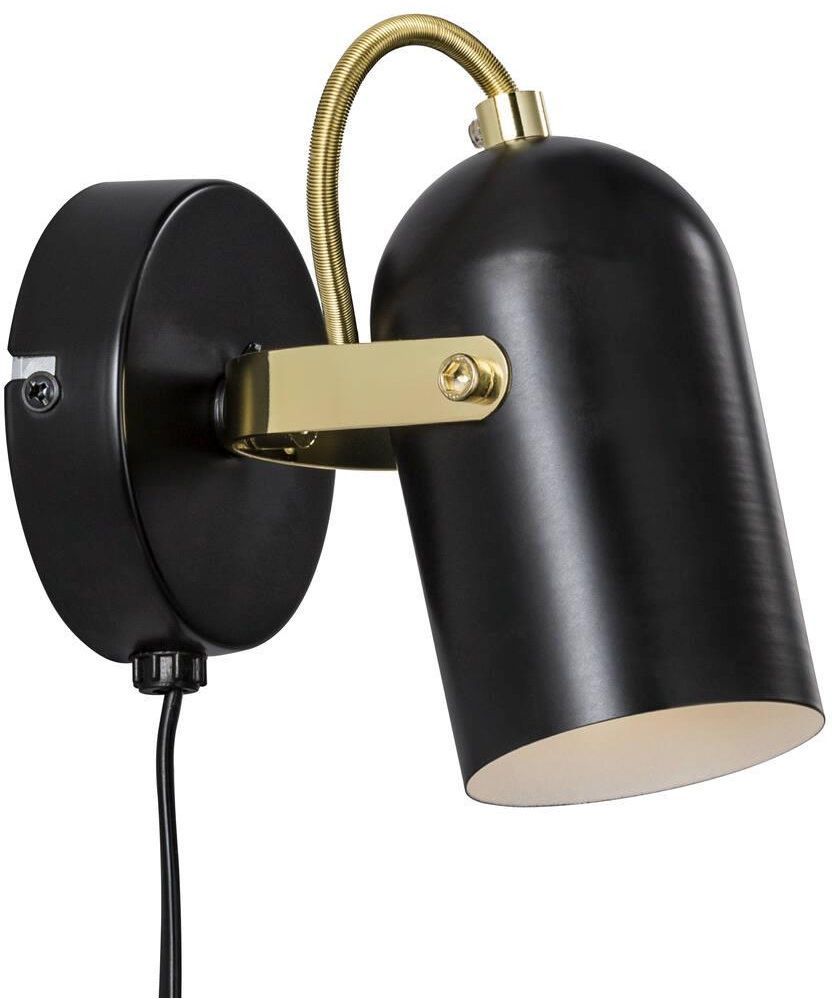 Lotus-50101003-Nordlux-191049