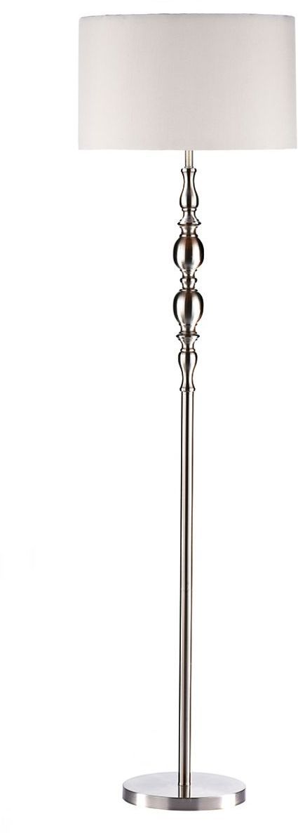Madrid-MAD4946-Dar Lighting-169596