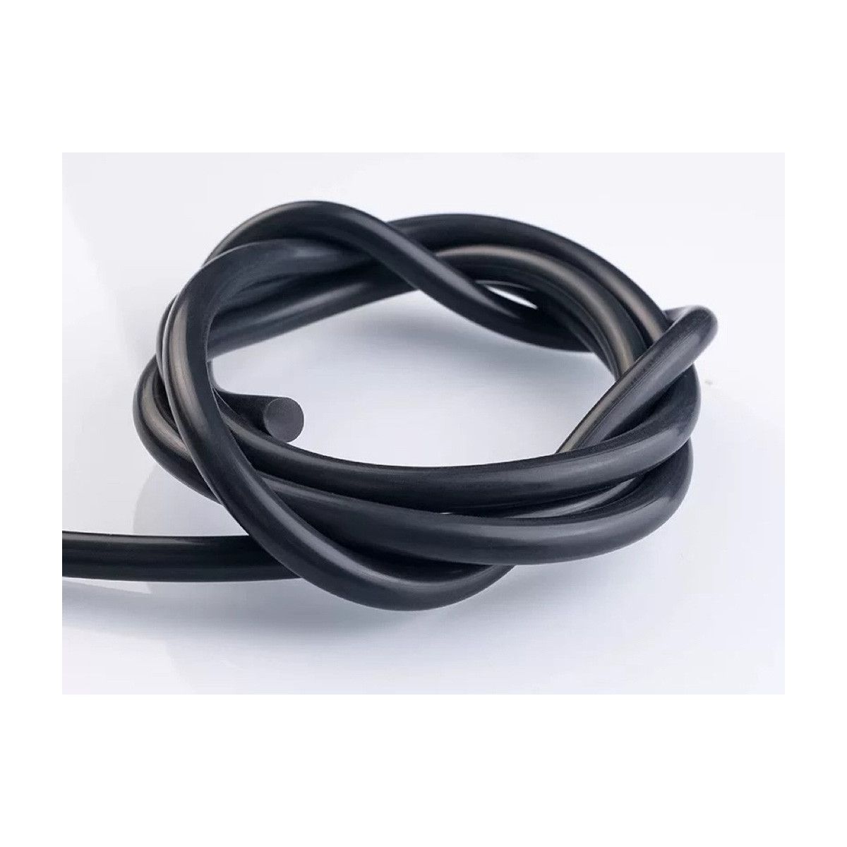 Magnetic-LP-656-MAG SLIM maskownica 4m BK-Light Prestige-250392