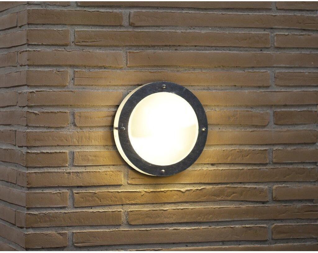 Malte-21861031-Nordlux-190566
