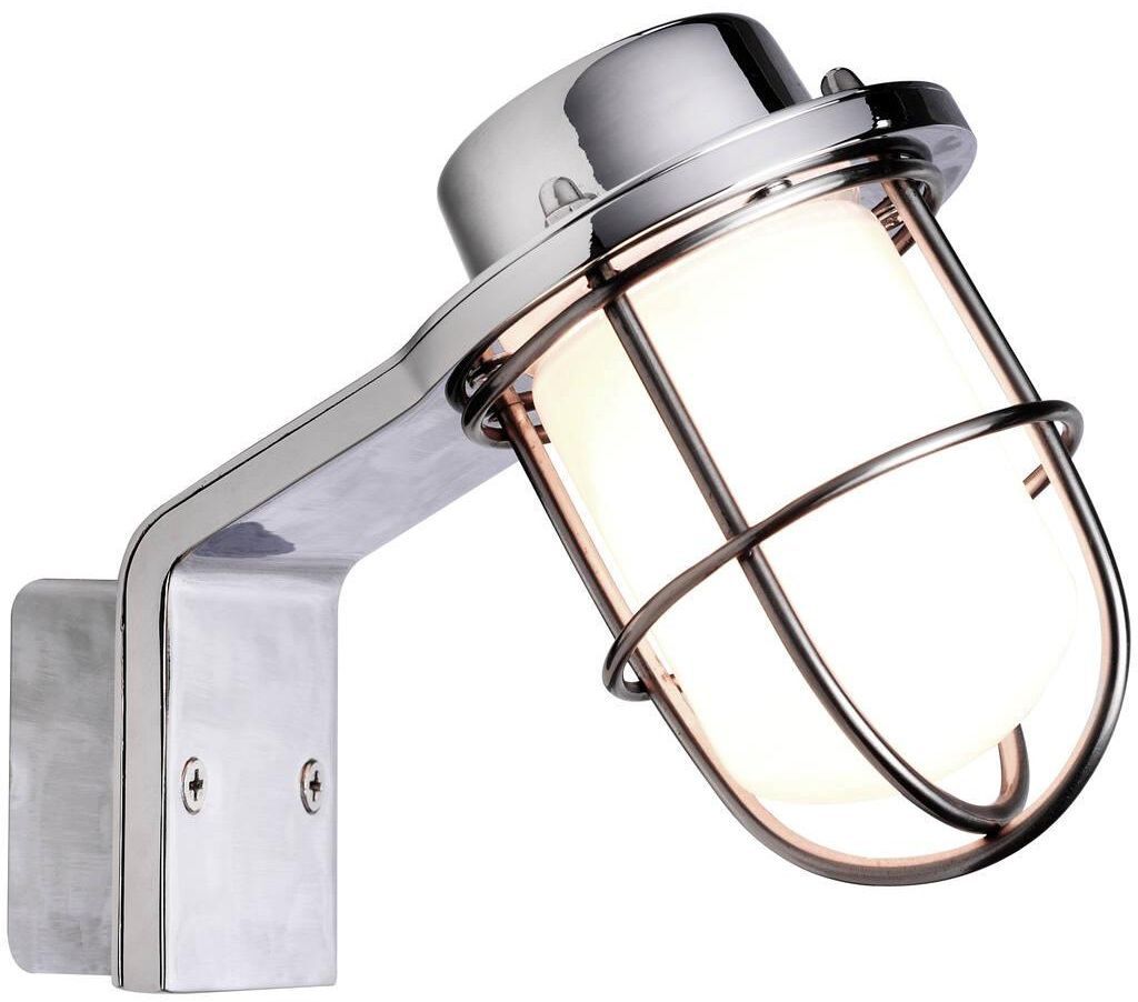 Marina-62329933-Nordlux-191060