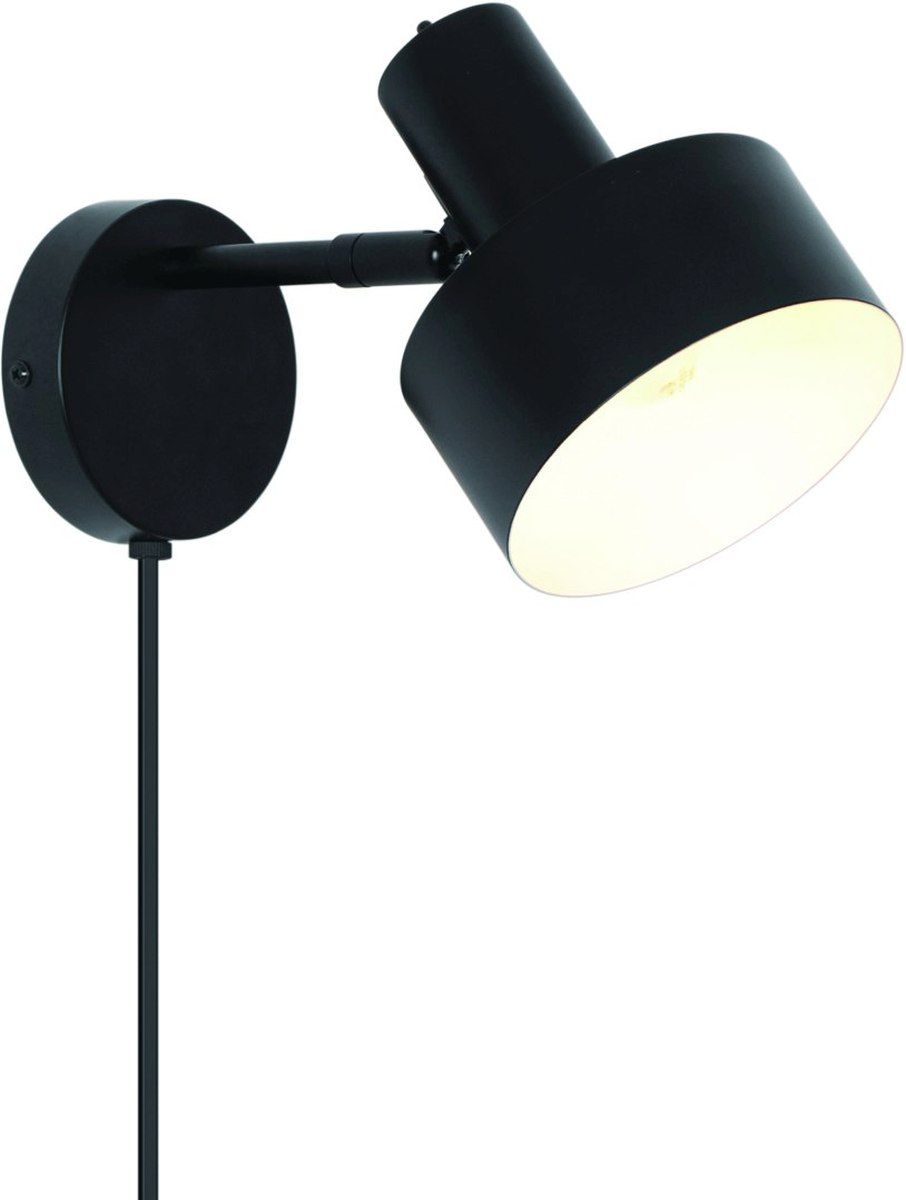 MATIS-2512201003-Nordlux-249671