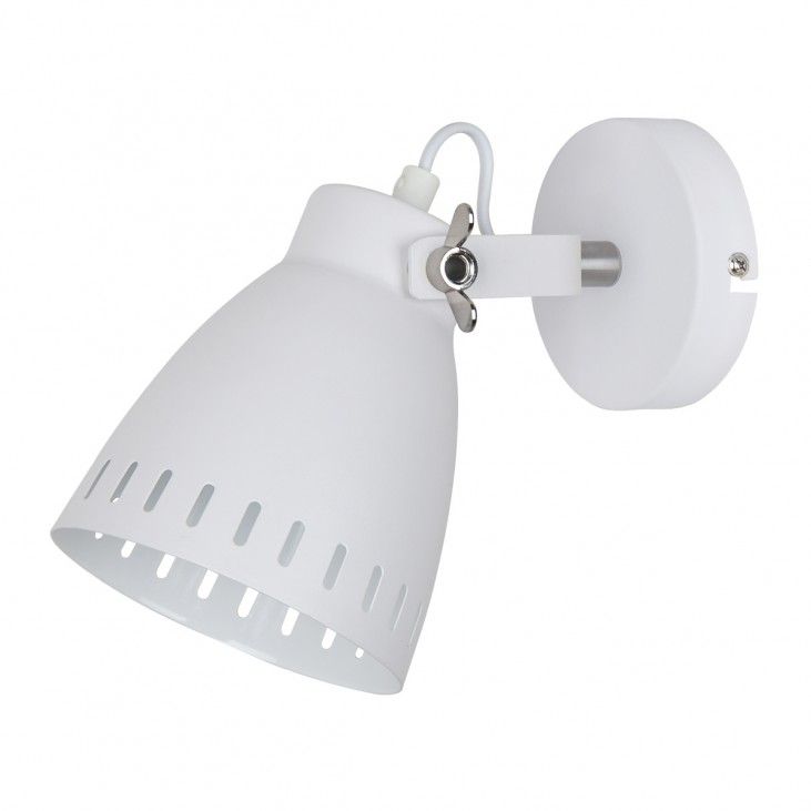 FRANKLIN-MB-HN5050-1-WH+S.NICK-Italux-120239