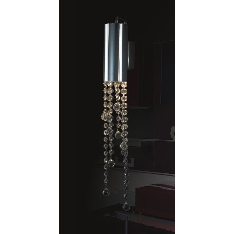 LARIX-MB93708-1A-Italux-18518