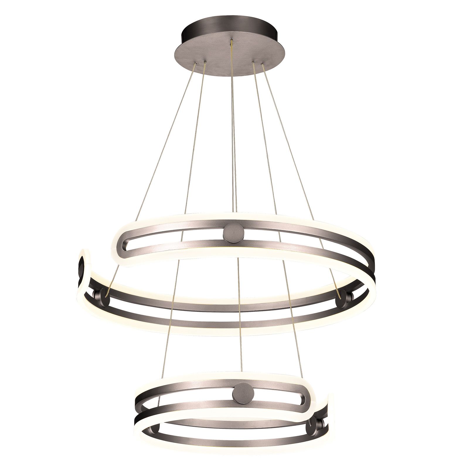 KIARA-MD17016002-2A-Italux-132701